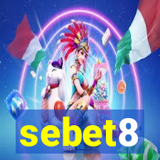 sebet8