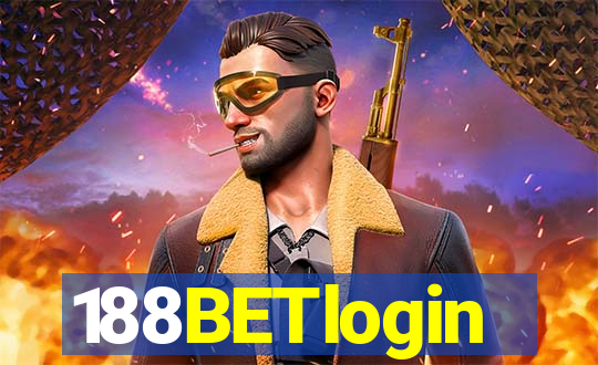 188BETlogin