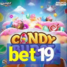 bet19