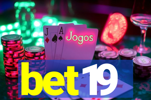 bet19