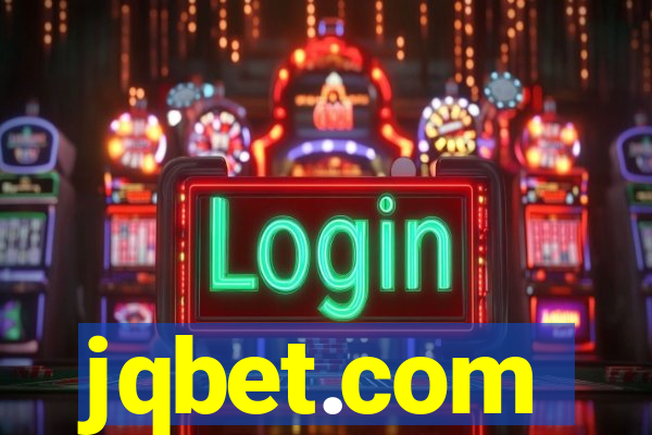 jqbet.com