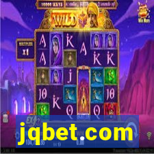 jqbet.com