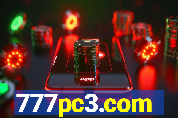 777pc3.com