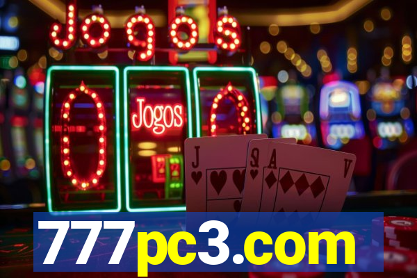 777pc3.com