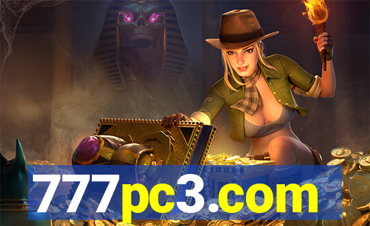 777pc3.com