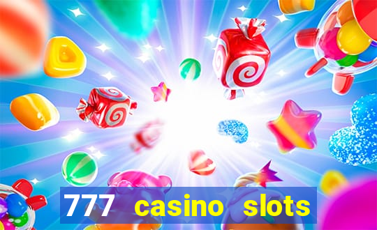 777 casino slots and roulette downloadable content