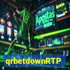 qrbetdownRTP