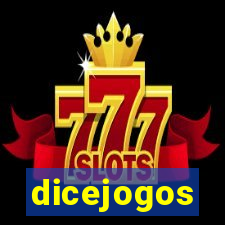 dicejogos