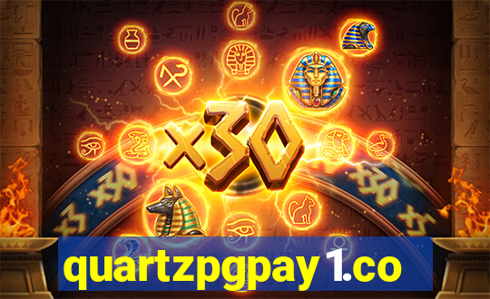 quartzpgpay1.com