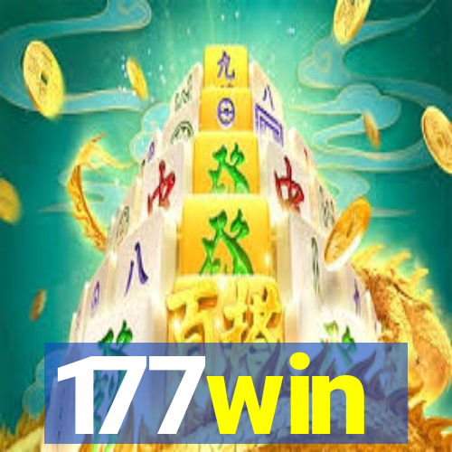 177win