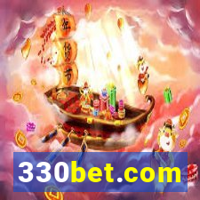 330bet.com