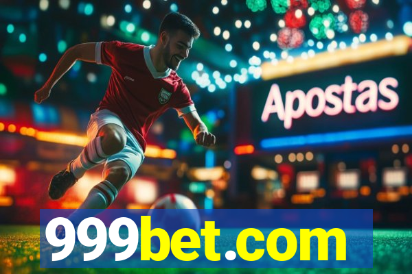 999bet.com