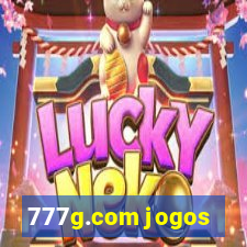 777g.com jogos