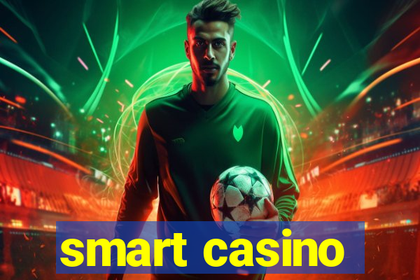 smart casino