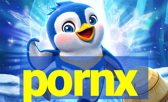 pornx