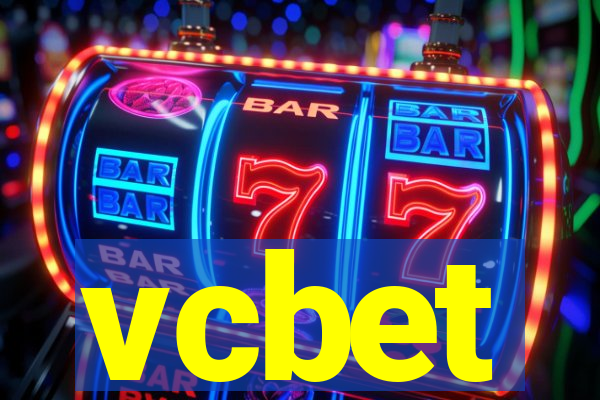 vcbet