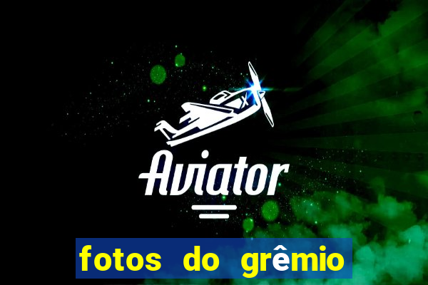 fotos do grêmio para perfil