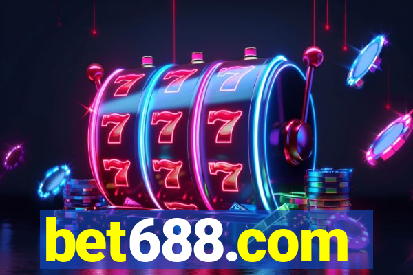 bet688.com