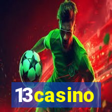 13casino