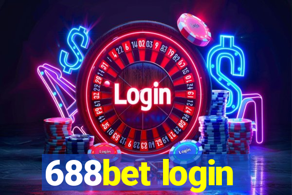 688bet login