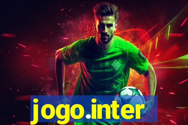 jogo.inter