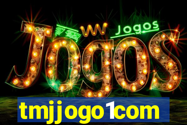 tmjjogo1com