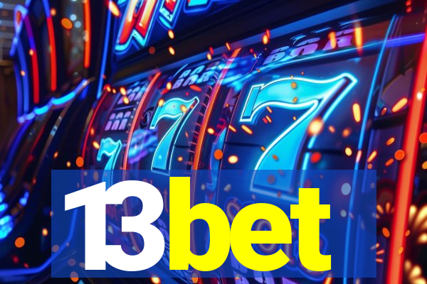 13bet