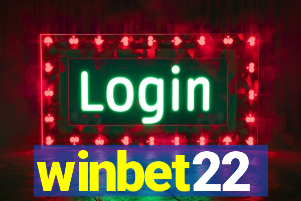 winbet22