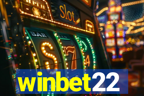 winbet22