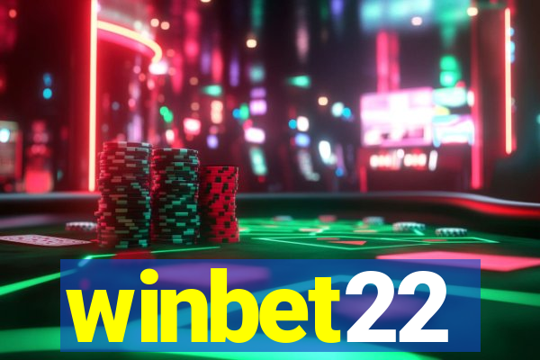 winbet22