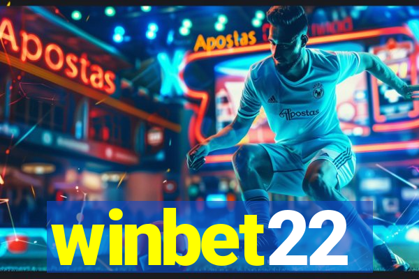 winbet22