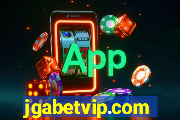 jgabetvip.com