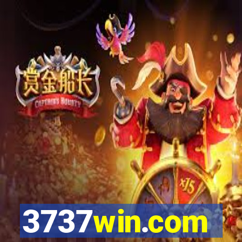 3737win.com