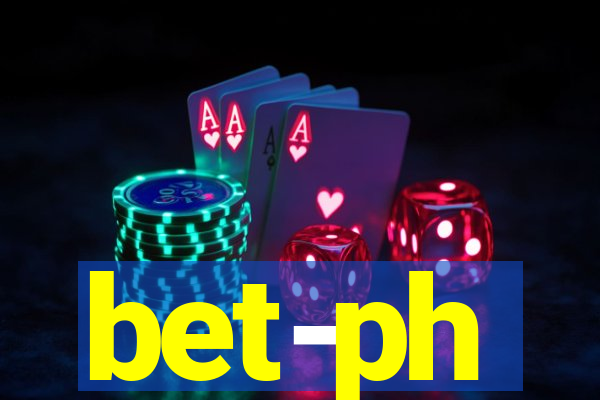 bet-ph