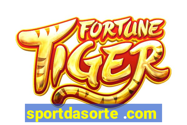 sportdasorte .com