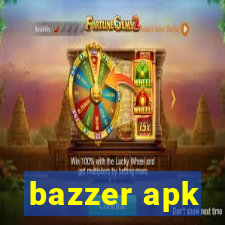 bazzer apk