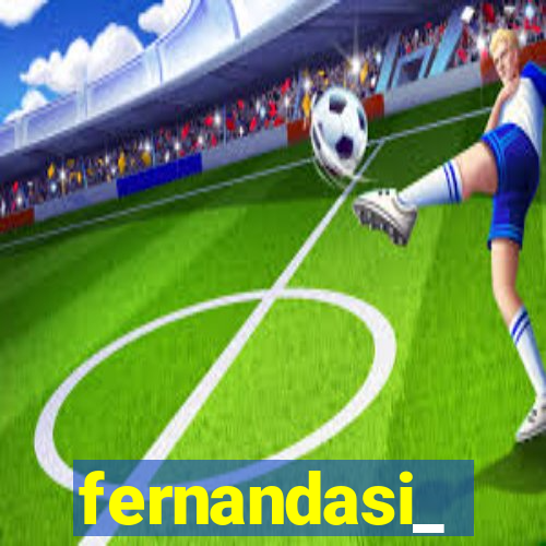 fernandasi_