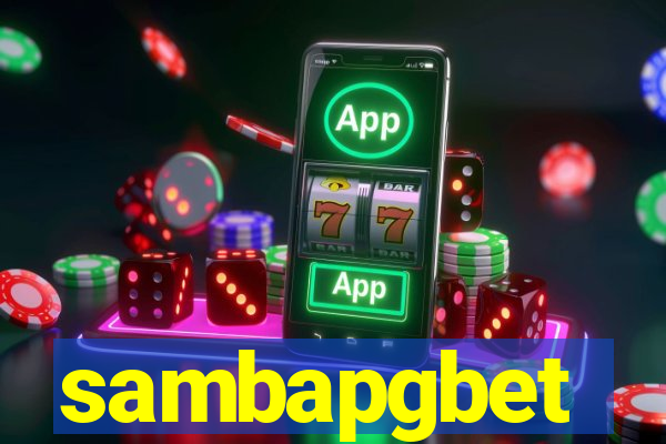 sambapgbet