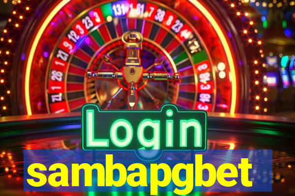 sambapgbet