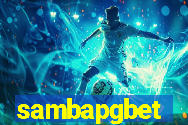 sambapgbet