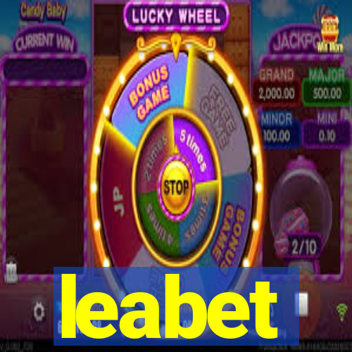 leabet