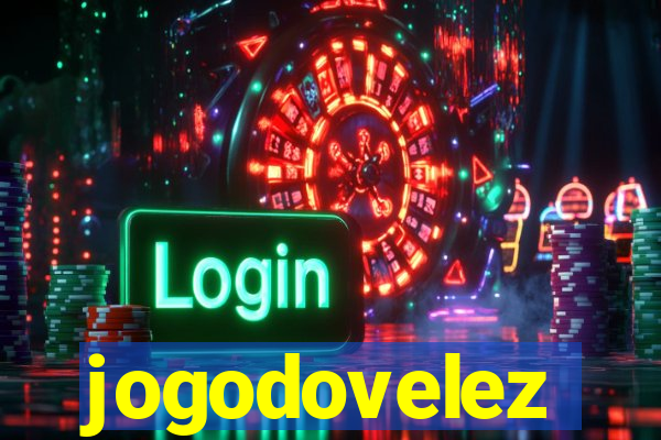 jogodovelez