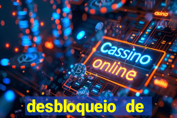 desbloqueio de cartao bradesco