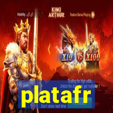 platafr