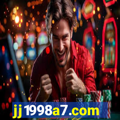 jj1998a7.com