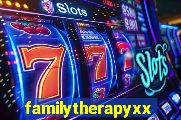 familytherapyxxc