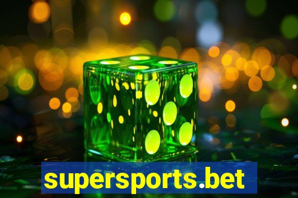 supersports.bet