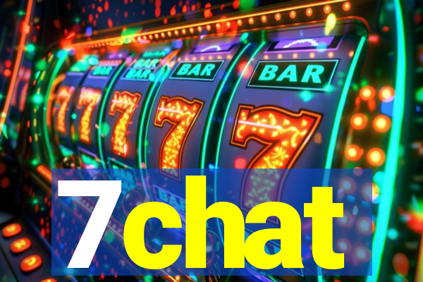 7chat