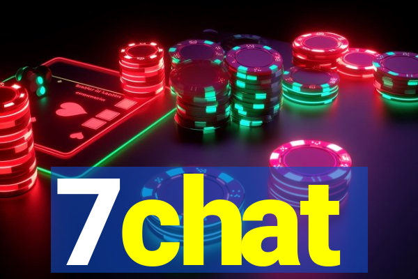 7chat