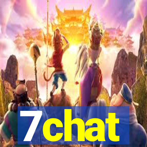 7chat